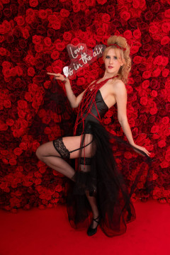20260213-Roses-of-Love-Ball_Wolfgang_Grebner-7589
