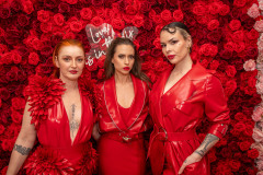 20260213-Roses-of-Love-Ball_Wolfgang_Grebner-7592