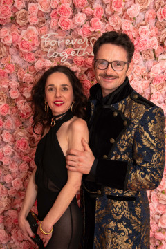 20260213-Roses-of-Love-Ball_Wolfgang_Grebner-7598