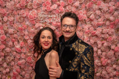 20260213-Roses-of-Love-Ball_Wolfgang_Grebner-7599