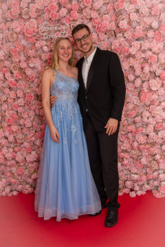 20260213-Roses-of-Love-Ball_Wolfgang_Grebner-7600