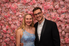 20260213-Roses-of-Love-Ball_Wolfgang_Grebner-7601