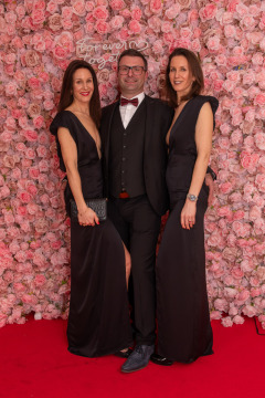 20260213-Roses-of-Love-Ball_Wolfgang_Grebner-7602