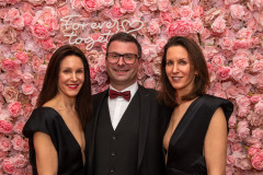 20260213-Roses-of-Love-Ball_Wolfgang_Grebner-7603