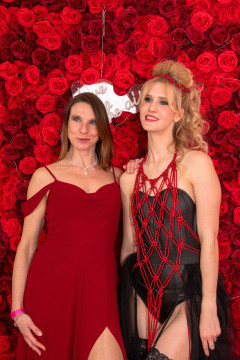 20260213-Roses-of-Love-Ball_Wolfgang_Grebner-7604