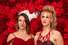 20260213-Roses-of-Love-Ball_Wolfgang_Grebner-7607