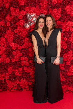 20260213-Roses-of-Love-Ball_Wolfgang_Grebner-7611