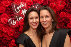 20260213-Roses-of-Love-Ball_Wolfgang_Grebner-7612