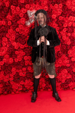 20260213-Roses-of-Love-Ball_Wolfgang_Grebner-7614