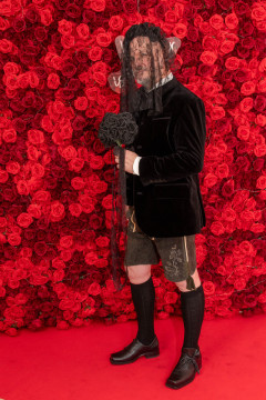20260213-Roses-of-Love-Ball_Wolfgang_Grebner-7616