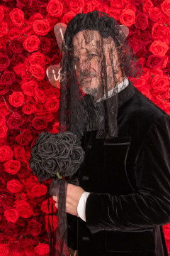 20260213-Roses-of-Love-Ball_Wolfgang_Grebner-7617