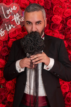 20260213-Roses-of-Love-Ball_Wolfgang_Grebner-7619