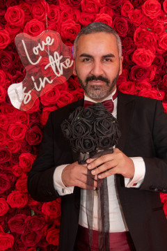 20260213-Roses-of-Love-Ball_Wolfgang_Grebner-7620