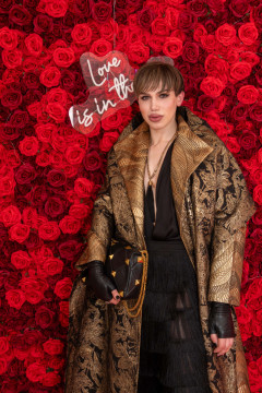 20260213-Roses-of-Love-Ball_Wolfgang_Grebner-7621