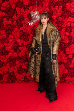 20260213-Roses-of-Love-Ball_Wolfgang_Grebner-7622