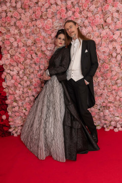 20260213-Roses-of-Love-Ball_Wolfgang_Grebner-7623