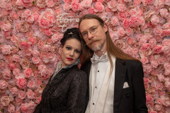 20260213-Roses-of-Love-Ball_Wolfgang_Grebner-7624