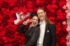 20260213-Roses-of-Love-Ball_Wolfgang_Grebner-7625