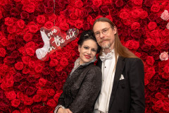 20260213-Roses-of-Love-Ball_Wolfgang_Grebner-7626