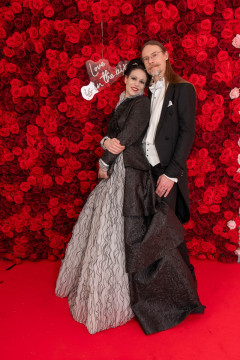 20260213-Roses-of-Love-Ball_Wolfgang_Grebner-7627