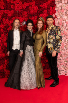 20260213-Roses-of-Love-Ball_Wolfgang_Grebner-7628