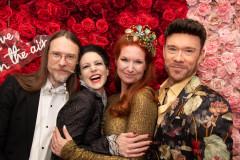 20260213-Roses-of-Love-Ball_Wolfgang_Grebner-7629