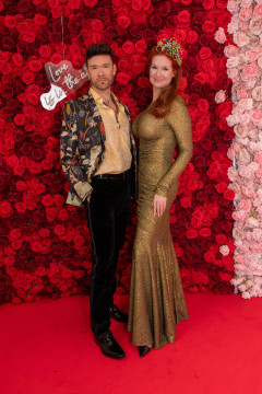 20260213-Roses-of-Love-Ball_Wolfgang_Grebner-7630