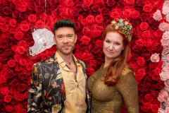 20260213-Roses-of-Love-Ball_Wolfgang_Grebner-7631