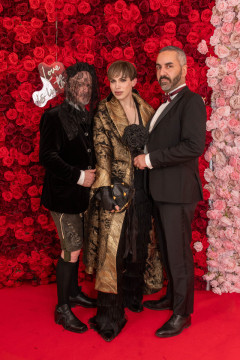 20260213-Roses-of-Love-Ball_Wolfgang_Grebner-7632