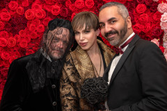 20260213-Roses-of-Love-Ball_Wolfgang_Grebner-7633