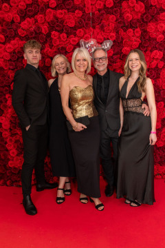 20260213-Roses-of-Love-Ball_Wolfgang_Grebner-7634
