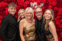 20260213-Roses-of-Love-Ball_Wolfgang_Grebner-7635