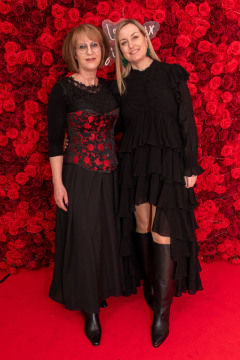 20260213-Roses-of-Love-Ball_Wolfgang_Grebner-7640