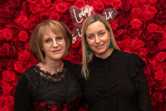 20260213-Roses-of-Love-Ball_Wolfgang_Grebner-7641