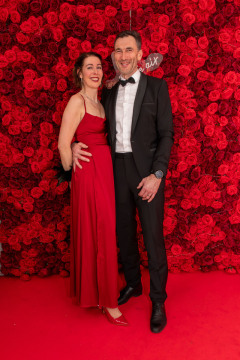 20260213-Roses-of-Love-Ball_Wolfgang_Grebner-7646