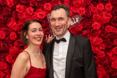 20260213-Roses-of-Love-Ball_Wolfgang_Grebner-7647