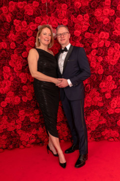 20260213-Roses-of-Love-Ball_Wolfgang_Grebner-7648