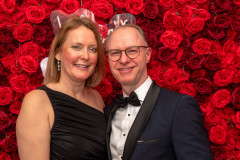 20260213-Roses-of-Love-Ball_Wolfgang_Grebner-7650