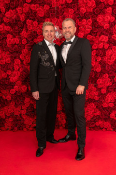 20260213-Roses-of-Love-Ball_Wolfgang_Grebner-7651