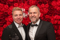 20260213-Roses-of-Love-Ball_Wolfgang_Grebner-7652