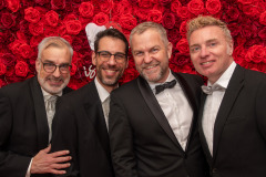 20260213-Roses-of-Love-Ball_Wolfgang_Grebner-7653