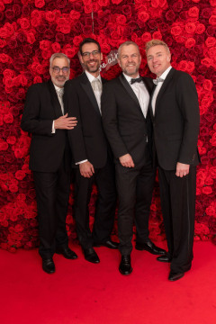 20260213-Roses-of-Love-Ball_Wolfgang_Grebner-7654