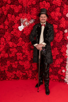 20260213-Roses-of-Love-Ball_Wolfgang_Grebner-7655