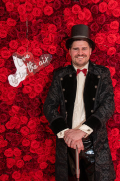20260213-Roses-of-Love-Ball_Wolfgang_Grebner-7659