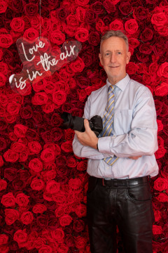 20260213-Roses-of-Love-Ball_Wolfgang_Grebner-7660