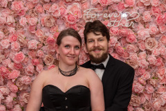 20260213-Roses-of-Love-Ball_Wolfgang_Grebner-7663