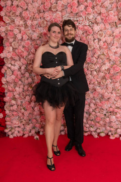 20260213-Roses-of-Love-Ball_Wolfgang_Grebner-7664