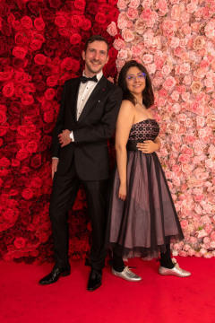 20260213-Roses-of-Love-Ball_Wolfgang_Grebner-7665