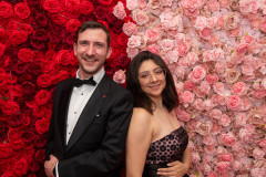 20260213-Roses-of-Love-Ball_Wolfgang_Grebner-7666