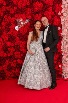 20260213-Roses-of-Love-Ball_Wolfgang_Grebner-7667